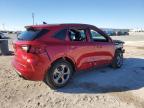 2024 Ford Escape St Line for Sale in Apopka, FL - Front End