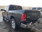2017 Ram 1500 Slt for Sale in Littleton, CO - Rear End