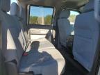 2016 Ford F250 Super Duty продається в Florence, MS - Front End