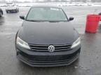 2016 Volkswagen Jetta Sport na sprzedaż w Grantville, PA - Side