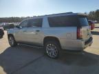 2019 Gmc Yukon Xl C1500 Slt en Venta en Gaston, SC - Front End