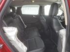 Leroy, NY에서 판매 중인 2020 Ford Escape Sel - Front End