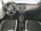 2020 Nissan Versa Sv იყიდება Phoenix-ში, AZ - All Over