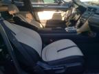 2018 Honda Civic Lx de vânzare în Windsor, NJ - Front End