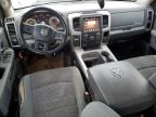 2016 Ram 1500 Slt for Sale in Hillsborough, NJ - Side