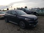 Woodburn, OR에서 판매 중인 2020 Bmw X1 Xdrive28I - All Over