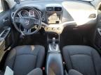 2013 Dodge Journey Sxt на продаже в Arlington, WA - Minor Dent/Scratches