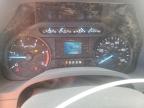 2022 Ford F550 Super Duty იყიდება Andrews-ში, TX - All Over