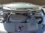 2025 Honda Odyssey Sport-L for Sale in Spartanburg, SC - Rear End