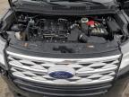 2019 Ford Explorer Xlt zu verkaufen in Moraine, OH - Front End