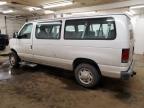2014 Ford Econoline E350 Super Duty Wagon for Sale in Ham Lake, MN - Front End