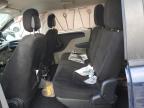 2017 Dodge Grand Caravan Se for Sale in Hurricane, WV - Side