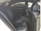 2012 Mercedes-Benz Cls 550 4Matic იყიდება Chicago Heights-ში, IL - Rear End