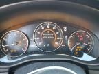 2020 Mazda 3 Preferred na sprzedaż w Finksburg, MD - Side