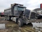 Ellwood City, PA에서 판매 중인 2016 Freightliner 122Sd  - Front End