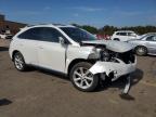 2012 Lexus Rx 350 for Sale in Gaston, SC - Front End
