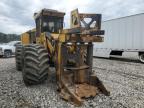 2013 TIGR 724E for sale at Copart MS - JACKSON