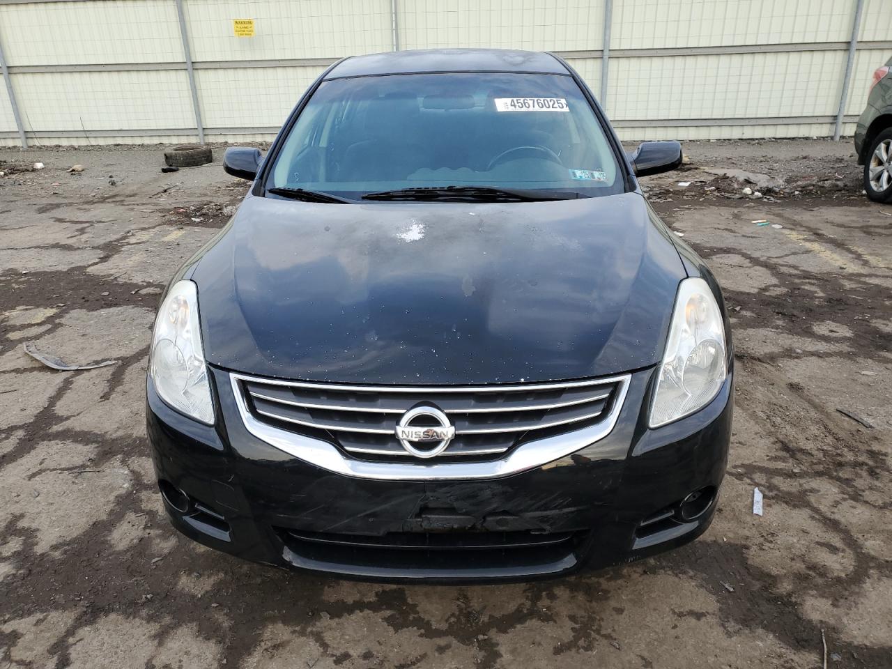2011 Nissan Altima - Image 5