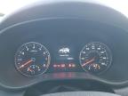 2021 Kia Sportage Lx for Sale in Tucson, AZ - Rear End