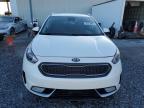 2019 Kia Niro Fe продається в Riverview, FL - Side