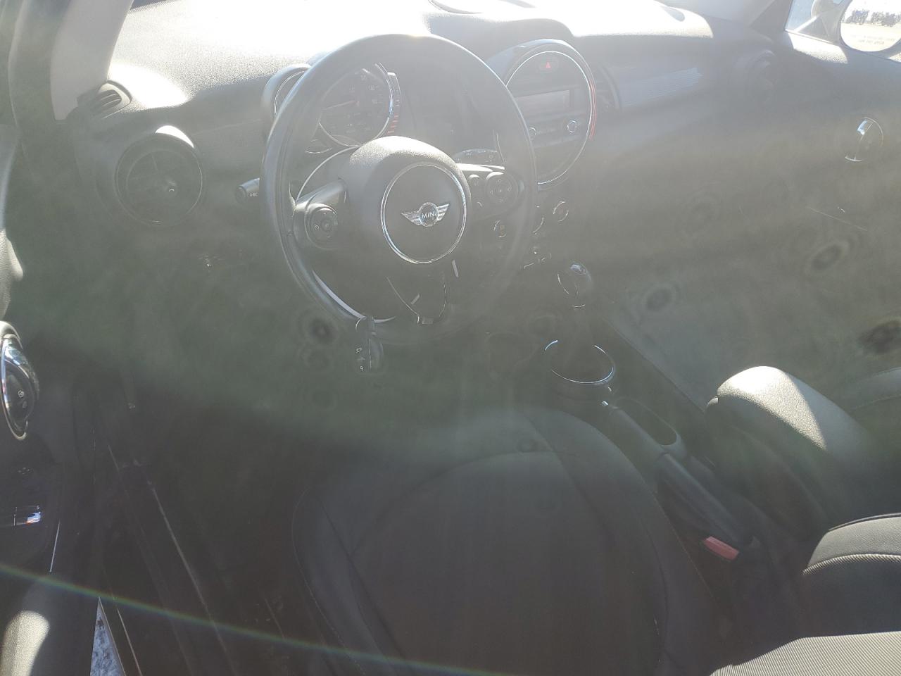 2015 MINI Cooper - Image 8