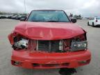 2004 Chevrolet Colorado  en Venta en Fresno, CA - Rear End