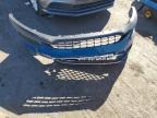 2016 Ford Focus Se for Sale in Albuquerque, NM - Front End