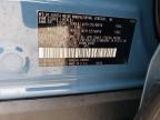 2025 Toyota Rav4 Xse للبيع في New Braunfels، TX - Side