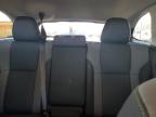 2025 Subaru Outback Onyx Edition for Sale in Fort Wayne, IN - Water/Flood
