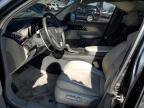 2008 Acura Mdx  за продажба в New Britain, CT - Front End