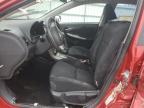 Lebanon, TN에서 판매 중인 2010 Toyota Corolla Base   - Side