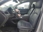 2021 Buick Enclave Essence for Sale in Bismarck, ND - Front End