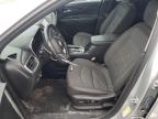 2021 Chevrolet Equinox Lt იყიდება Hillsborough-ში, NJ - Front End