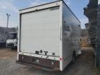 2021 Chevrolet Express G3500  for Sale in Hueytown, AL - Side