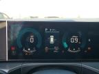 2025 Hyundai Santa Fe Se იყიდება Riverview-ში, FL - Rear End