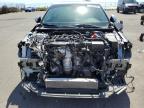 2022 Honda Civic Sport Touring for Sale in Kapolei, HI - Front End