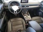 2023 Mazda Cx-5 Premium na sprzedaż w Cartersville, GA - Front End