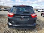 2013 Ford C-Max Premium de vânzare în Memphis, TN - Front End