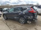 2019 Honda Cr-V Exl იყიდება Louisville-ში, KY - Rear End