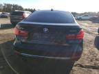 2014 Bmw 328 Xigt for Sale in Finksburg, MD - Front End