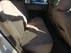 2007 Ford Edge Se en Venta en Ocala, FL - Minor Dent/Scratches