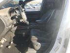 2021 Dodge Durango R/T на продаже в Van Nuys, CA - All Over