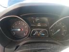 Albuquerque, NM에서 판매 중인 2018 Ford Focus Se - Front End