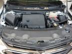 2019 Chevrolet Traverse High Country იყიდება Lexington-ში, KY - Rear End