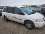 2006 Dodge Grand Caravan Sxt zu verkaufen in Magna, UT - All Over