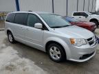 2011 Dodge Grand Caravan Crew за продажба в Lawrenceburg, KY - Front End