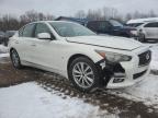 East Granby, CT에서 판매 중인 2015 Infiniti Q50 Base - Front End