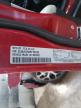 2024 Jeep Compass Limited   na sprzedaż w Kincheloe, MI - Front End