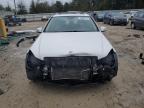 2014 Mercedes-Benz C 300 4Matic იყიდება Midway-ში, FL - Front End