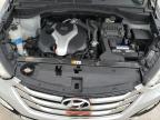 2014 Hyundai Santa Fe Sport  zu verkaufen in Fort Pierce, FL - Front End